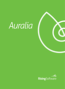 AURALIA 5 Student Edition Boxed